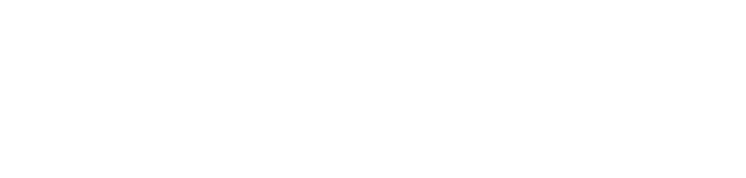 営業Woman | 正社員で働きたい女性のための転職エージェント